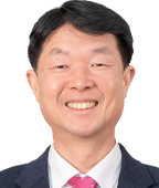 李聖洙