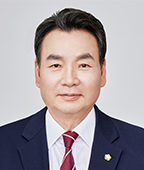 김형대