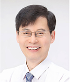 김형곤