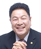 이호귀 의장