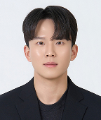 윤수혁