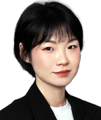 오온누리 의원