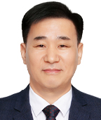 송영광 의원