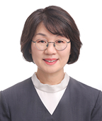 배근희