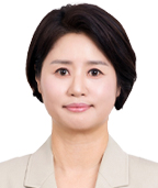 金珍慶