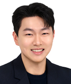 우종혁 의원