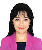 은명주