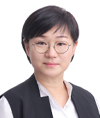 노미진