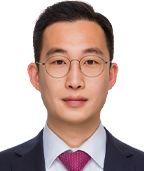 김지웅 의원