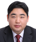이종원 의원