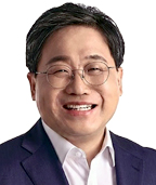 박대용 의원