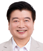 李東浩