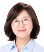 이상애 의원