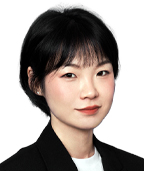 吳온누리