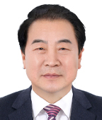 이인선 의원