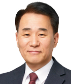송영광 의원