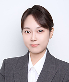 고은진