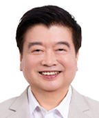 이동호 의원