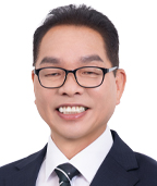 卜鎭京