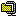 2011_Benchmarking.zip