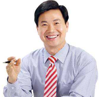 李鎬貴