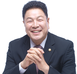 이호귀 의장 사진